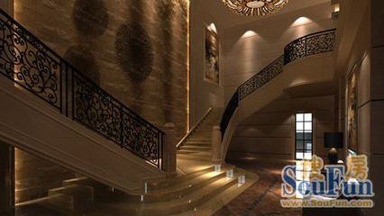 驚爆！弘輝首璽逆勢漲價，物業(yè)服務(wù)評估