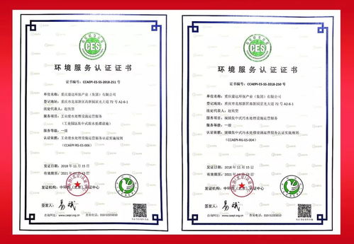 祝賀康達(dá)集團(tuán)喜獲中國環(huán)境服務(wù)一級認(rèn)證證書 招投標(biāo)代理服務(wù)